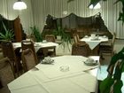 фото отеля Hotel Weilburg