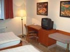 фото отеля Hotel Weilburg