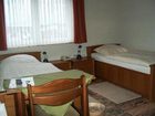фото отеля Hotel Weilburg