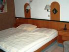 фото отеля Hotel Weilburg