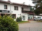фото отеля Hotel Weilburg