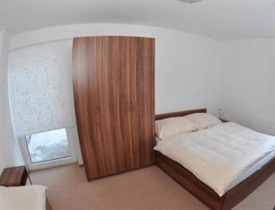 фото отеля Parkhotel Smrzovka