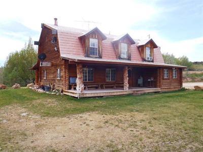 фото отеля LC Ranch