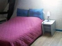 Le Lion D'Or Hotel Ingrandes