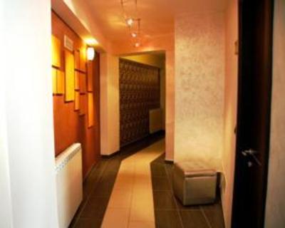 фото отеля Hotel Miramonti Gangi