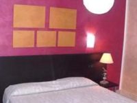 Hotel Miramonti Gangi