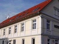 Deutsches Haus Colbitz