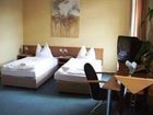 фото отеля Deutsches Haus Colbitz