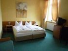 фото отеля Deutsches Haus Colbitz