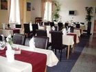 фото отеля Deutsches Haus Colbitz