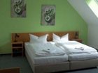 фото отеля Deutsches Haus Colbitz