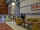 фото отеля Chelsea Tower Hotel Apartments