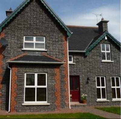 фото отеля Chatham Mill Bed & Breakfast Ballymoney