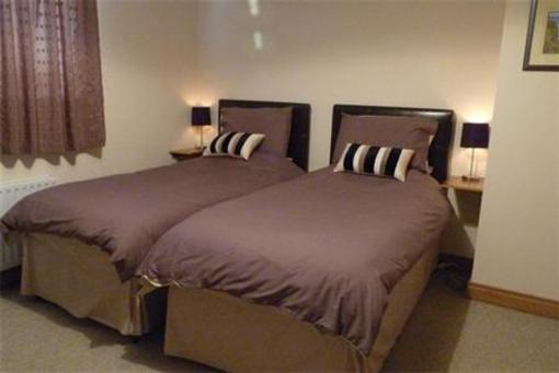 фото отеля Chatham Mill Bed & Breakfast Ballymoney