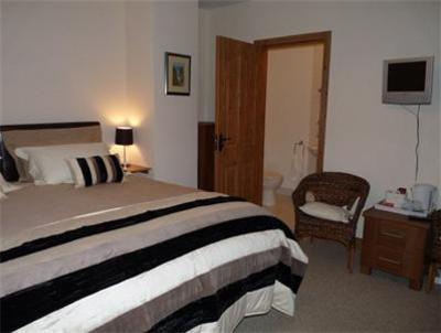 фото отеля Chatham Mill Bed & Breakfast Ballymoney