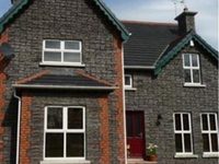 Chatham Mill Bed & Breakfast Ballymoney