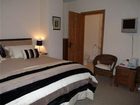 фото отеля Chatham Mill Bed & Breakfast Ballymoney