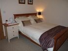 фото отеля Chatham Mill Bed & Breakfast Ballymoney