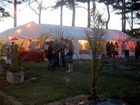 фото отеля Camping de Lanven