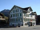 фото отеля Gasthof Ochsen