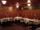 фото отеля Gasthof Ochsen