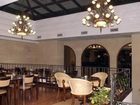 фото отеля Hotel Posta Carretas