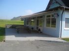 фото отеля Hotel-Restaurant U Svabku