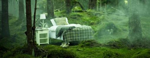 фото отеля Nya Kurhotellet