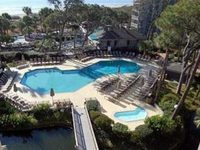 Omni Hilton Head Oceanfront Resort
