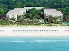 фото отеля Omni Hilton Head Oceanfront Resort