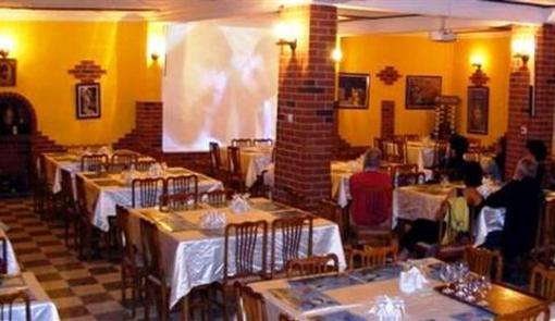 фото отеля Hotel Asikoglu
