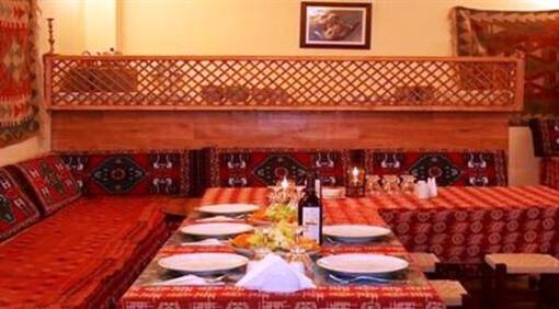 фото отеля Hotel Asikoglu