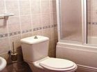 фото отеля Hotel Asikoglu