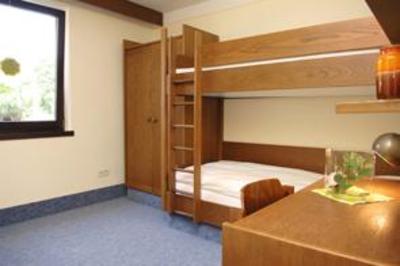 фото отеля Aatal Hotel