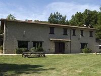 Agriturismo Ferramosca