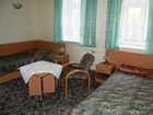фото отеля Solanki Medical Spa