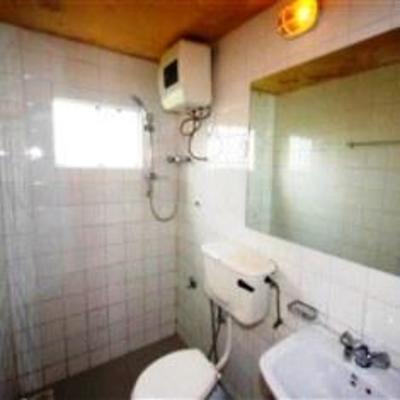 фото отеля Happiness Lodge