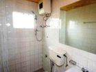 фото отеля Happiness Lodge