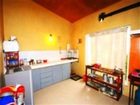 фото отеля Happiness Lodge
