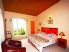 фото отеля Happiness Lodge
