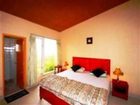 фото отеля Happiness Lodge
