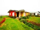 фото отеля Happiness Lodge