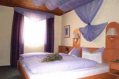 фото отеля Landhotel Zur Wegelnburg Schonau
