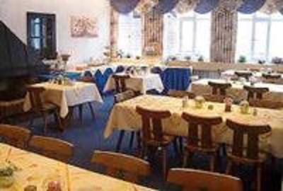 фото отеля Landhotel Zur Wegelnburg Schonau