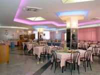 Albergo Ristorante Le Rose