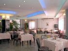 фото отеля Albergo Ristorante Le Rose