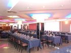 фото отеля Albergo Ristorante Le Rose