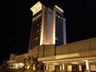 фото отеля The Aryaduta Hotel & Convention Center Palembang