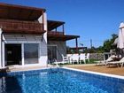 фото отеля Ossiano Villas