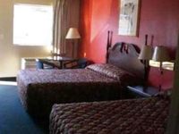Knights Inn Greenville